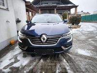gebraucht Renault Talisman GrandTour Business Edition Energy 1.6 dCi 130 EDC