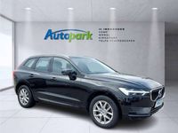 gebraucht Volvo XC60 D4 AWD Momentum