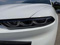 gebraucht Alfa Romeo Tonale 1.3 PHEV 280PS TRIBUTO