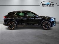 gebraucht Cupra Formentor 1.5 e-TSI 150 PS DSG