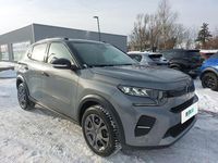 gebraucht Citroën C3 Turbo 100 S&S 6-Gang-Manuell Max