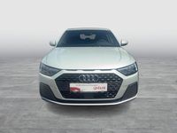 gebraucht Audi A1 35 TFSI intense