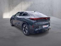 gebraucht Cupra Tavascan 210kW/286PS