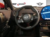 gebraucht Mini Countryman S All4 Aut.