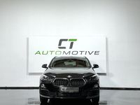 Gebraucht BMW X2 150 PS (110 kW) 2020 Schwarz SUV