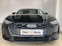 gebraucht Audi A5 TFSI 110 kW