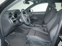 gebraucht Audi Q3 35 TDI intense