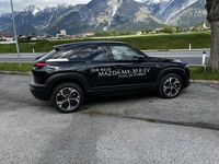 gebraucht Mazda MX30 R-EV MAKOTO