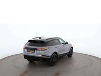 gebraucht Land Rover Range Rover Velar 2.0 R-Dynamic S AWD Aut LED