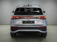 gebraucht VW Tayron 1,5 eTSI DSG Life - LAGER