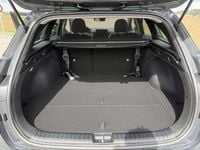 Gebraucht Kia Ceed Sportswagon 99 PS (72 kW) 2020 Grau Kombi