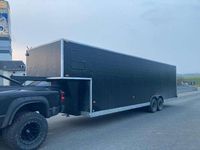 gebraucht Dodge Ram 3500