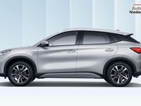 gebraucht BYD Atto 3 Design Pano Nav 360Kam ACC SHZ eHK Keyl 150 kW ...