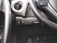gebraucht Toyota Auris TS 1,4 D-4D Touring Sports