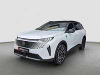 gebraucht Peugeot 5008 GT