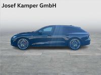 gebraucht Audi A6 Avant quattro TDI 150 kW