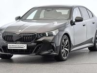 gebraucht BMW 520 d xDrive