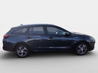 gebraucht Hyundai i30 CW 15 DPI GO