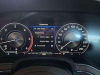 gebraucht VW Touareg Touareg 4Motion V6 TDI SCR Aut. Atmosphere