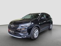 gebraucht Opel Grandland X 16 Turbo PHEV Innovation