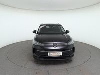 gebraucht VW Tiguan Friends eHybrid DSG 150 kW