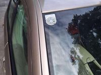 gebraucht Mercedes E220 Classic CDI Sequentronic