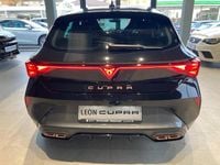 gebraucht Cupra Leon VZ e-HYBRID 200/272