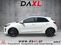 gebraucht Kia Rio 12 DPI Neon ISG *VFW* "Daxl Style Edition Pake...