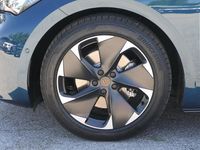 gebraucht Cupra Born 60/63 150kW/204PS