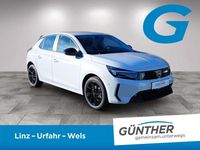 gebraucht Opel Corsa Edition 1.2 Direct Injection Turbo (74 kW