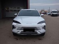 Neu BYD Seal U Comfort 72 kW (98 PS) 2025 Weiß SUV