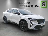 gebraucht Renault Rafale Atelier Alpine E-Tech Plug-in Hybrid 300 4x4 (MY25)