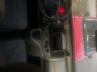 gebraucht Renault Trafic Trafic Kombi L2H1 1,9 dCi lang NL 1200