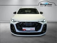 gebraucht Audi Q5 e-hybrid quattro 220 KW