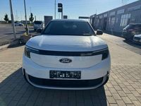 gebraucht Ford Explorer Select 77kWh RWD LEASINGBONUS