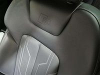 gebraucht Audi A6 S6 Paket exclusiveLuftNachtsichtHead up