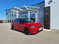 Gebraucht Opel Corsa Elegance 57 kW (78 PS) 2020 Limousine