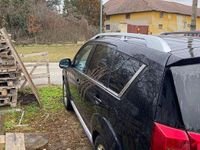 Gebraucht Peugeot 4007 Sport 156 PS (114 kW) 2009 SUV