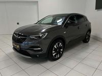 gebraucht Opel Grandland X 1.6 Direct Inj. PHEV Ultimate Allrad