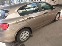 gebraucht Fiat Tipo 1,4 95 Easy