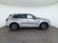 gebraucht VW Touareg Elegance eHybrid 4MOTION