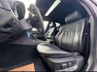 gebraucht BMW 728 728 i Österreich-Paket Aut.