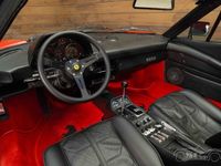 gebraucht Ferrari 308 GTSi | Restauriert | Überholter Motor | Wartungshistorie bekannt | 1981