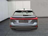 gebraucht Audi A5 Avant Basis AHK+KAMERA+EL. HECKKL.+NAVI+SHZ+17 LM
