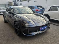 gebraucht Hyundai Ioniq 6 BLACK Edition 77,4 kWh I65C1