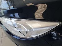 gebraucht Ford Focus 1.0 ECOBOOST TREND BIG DEAL