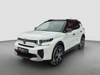 gebraucht Citroën C3 Aircross Hybrid mHEV 145 Plus e-DSC6