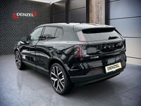 Neu Volvo EX30 Plus 200 kW (272 PS) 2026 Schwarz SUV