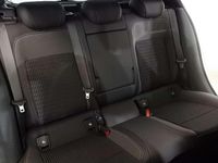 gebraucht Opel Astra 16