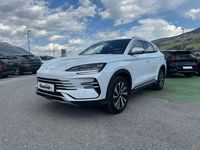 gebraucht BYD Seal U DM-i PHEV 18,3kWh AWD Design Ö-Paket